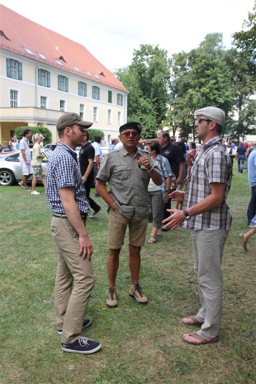 2013-07-14 15.Oldtimertreffen in Pinkafeld